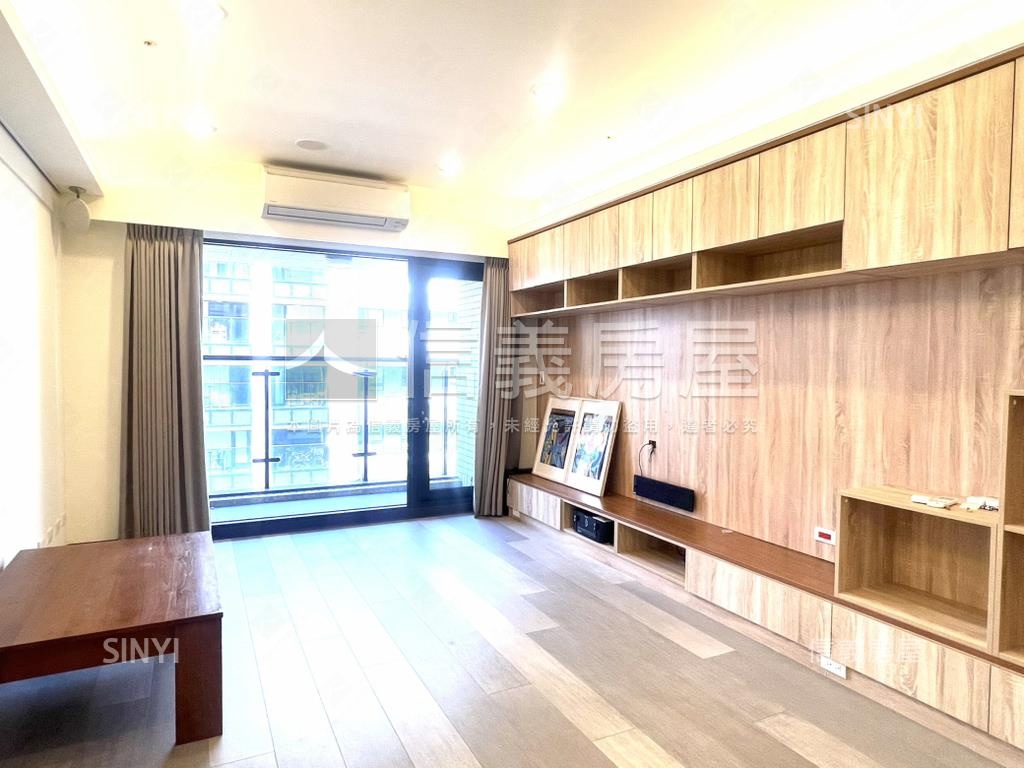 來瞜來瞜雲Ａ高樓三房房屋室內格局與周邊環境