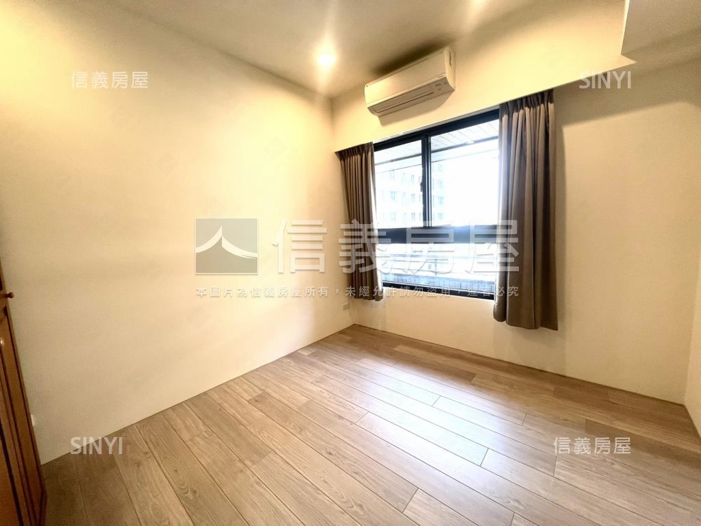 來瞜來瞜雲Ａ高樓三房房屋室內格局與周邊環境