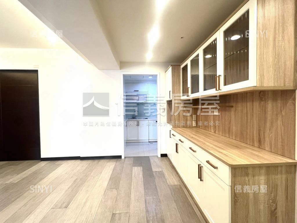 來瞜來瞜雲Ａ高樓三房房屋室內格局與周邊環境