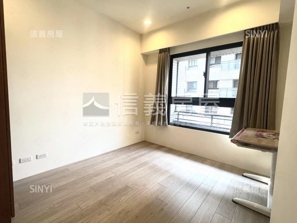 來瞜來瞜雲Ａ高樓三房房屋室內格局與周邊環境