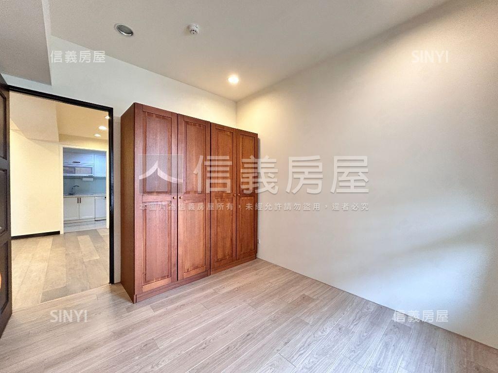 來瞜來瞜雲Ａ高樓三房房屋室內格局與周邊環境