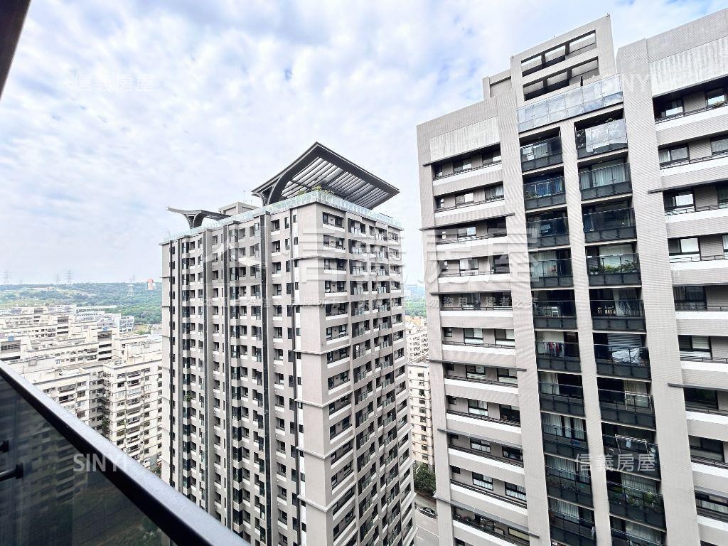 來瞜來瞜雲Ａ高樓三房房屋室內格局與周邊環境