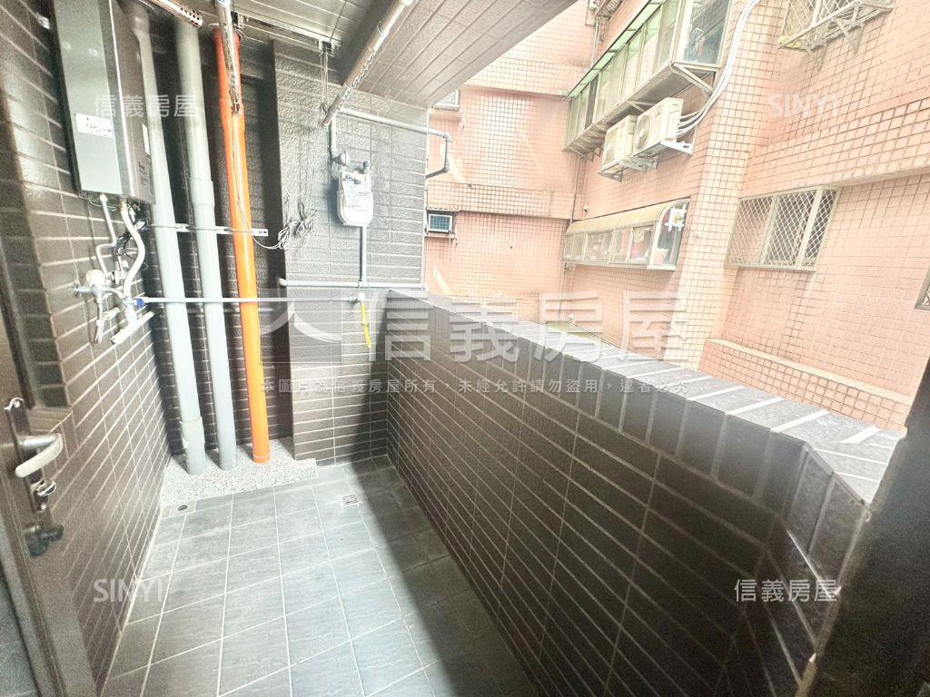 漢寶邊間首選三房車位房屋室內格局與周邊環境