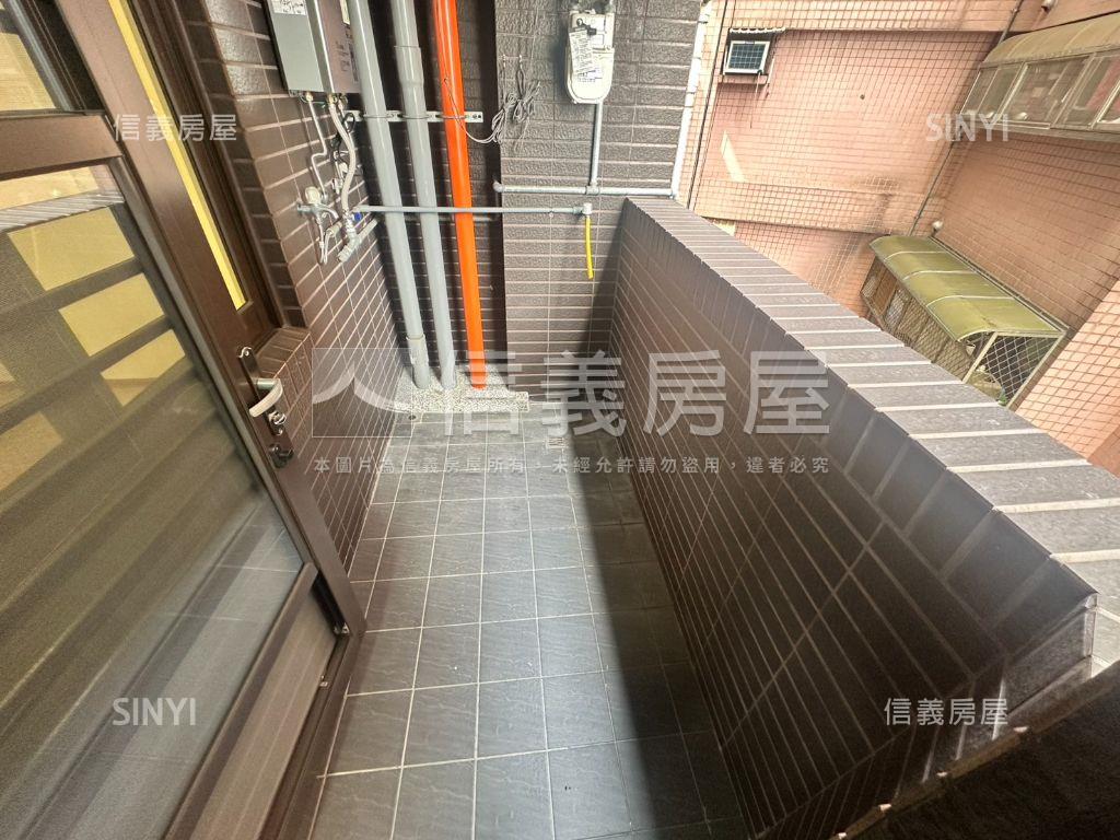 漢寶邊間首選三房車位房屋室內格局與周邊環境