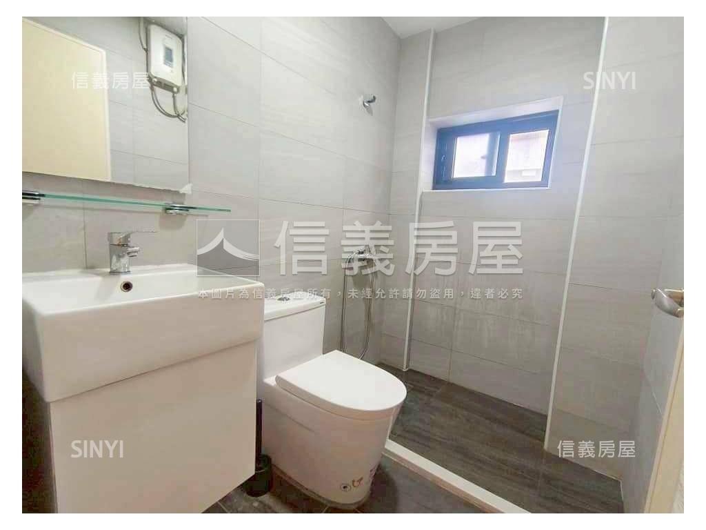 梅亭街順向邊間採光美透店房屋室內格局與周邊環境