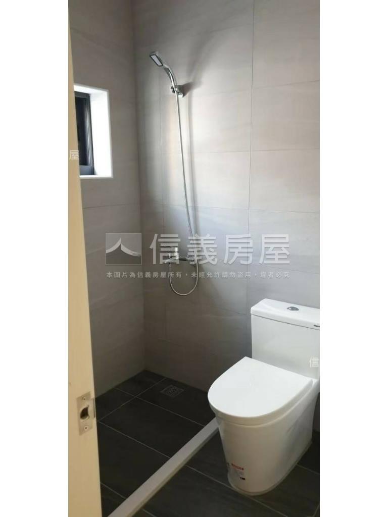 梅亭街順向邊間採光美透店房屋室內格局與周邊環境