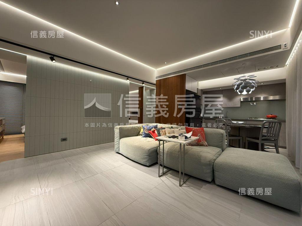 ★新接。東騰美妝三房★房屋室內格局與周邊環境