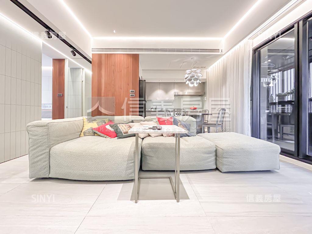 ★新接。東騰美妝三房★房屋室內格局與周邊環境