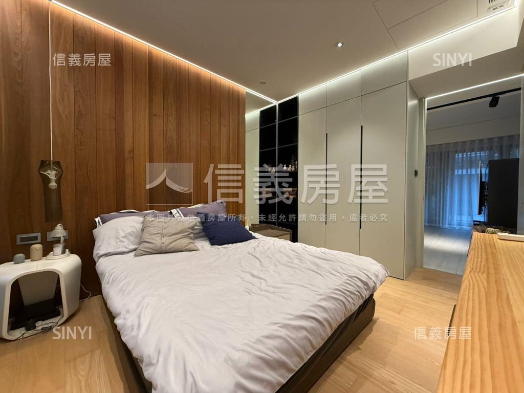 ★新接。東騰美妝三房★房屋室內格局與周邊環境