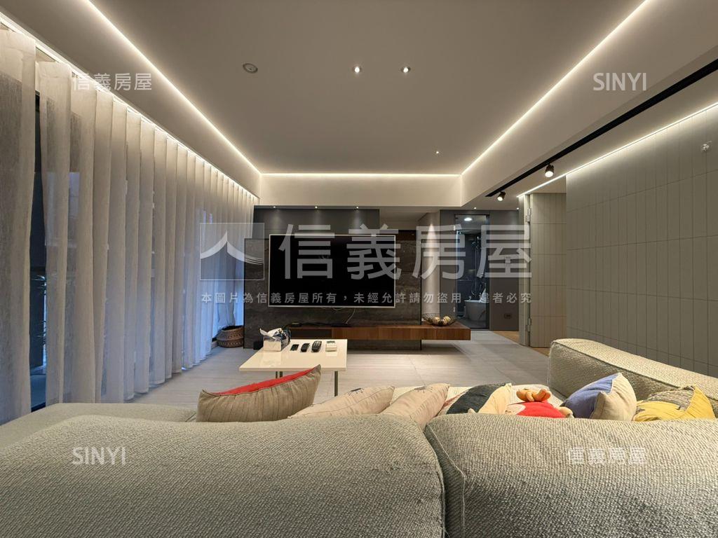 ★新接。東騰美妝三房★房屋室內格局與周邊環境