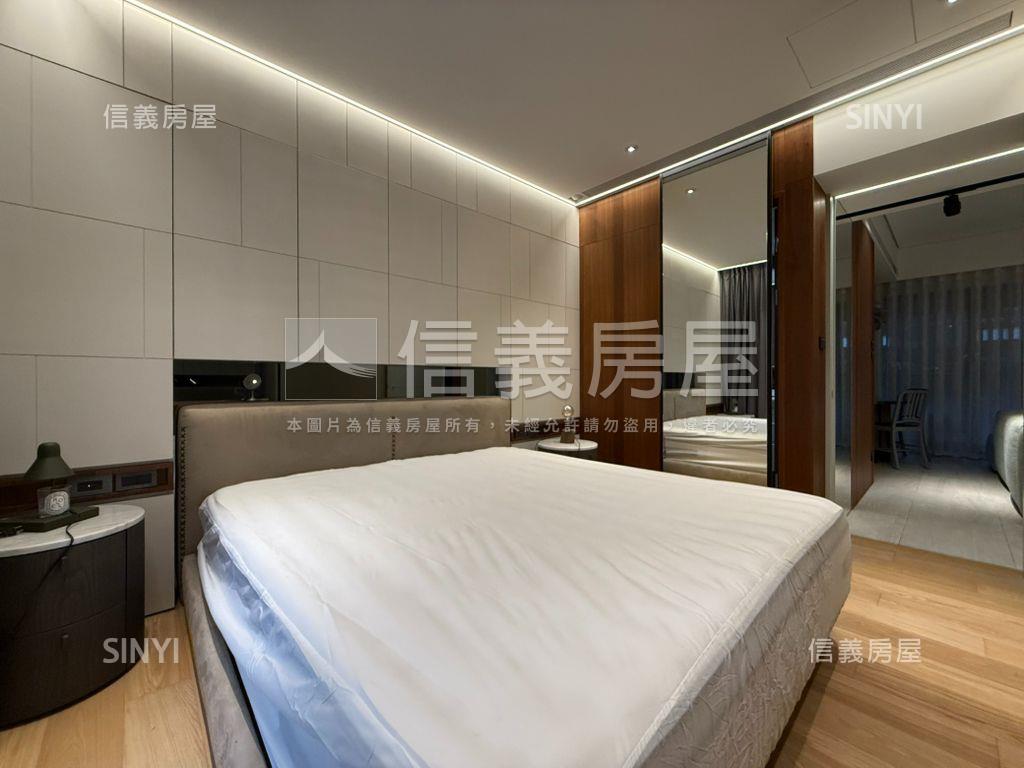 ★新接。東騰美妝三房★房屋室內格局與周邊環境