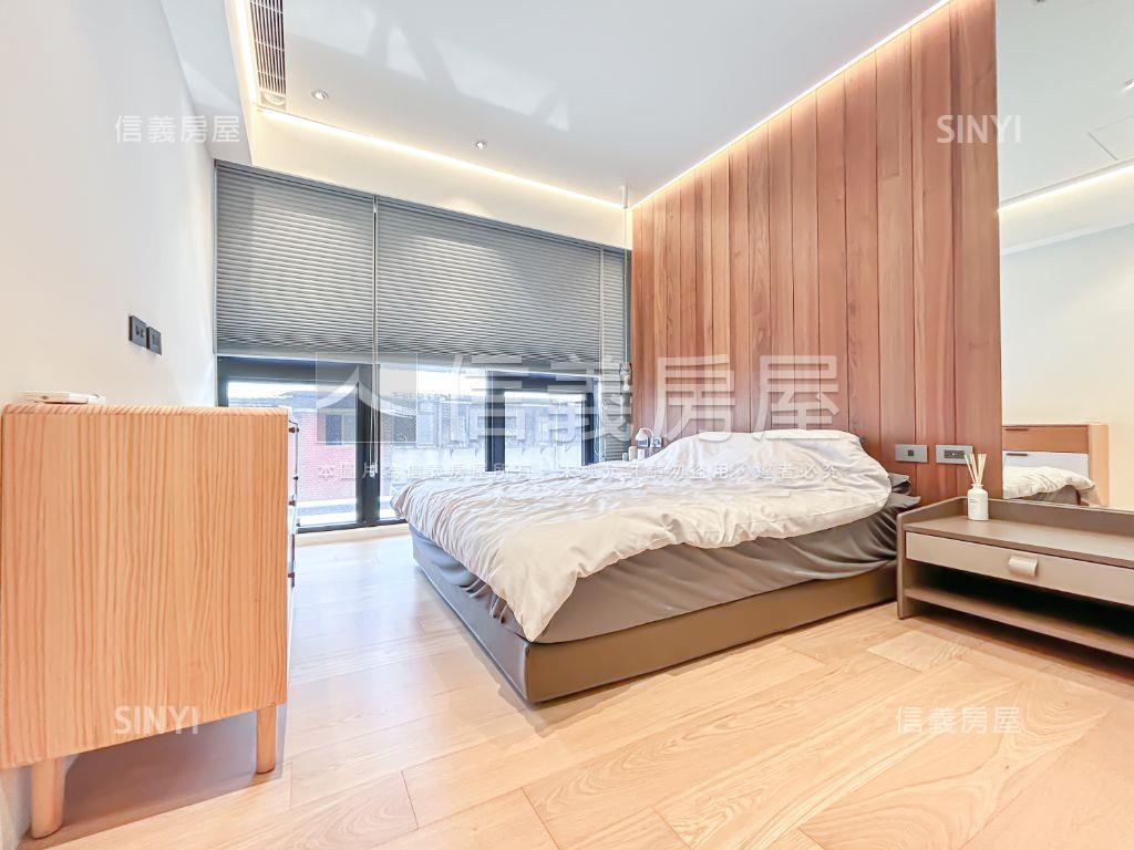 ★新接。東騰美妝三房★房屋室內格局與周邊環境