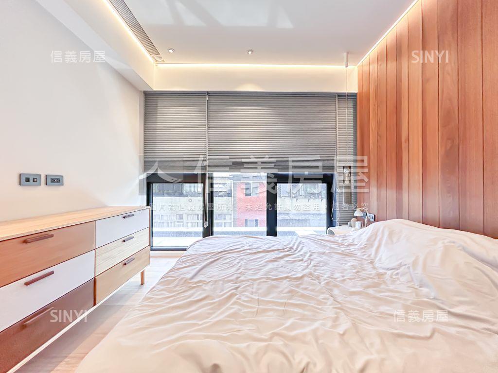 ★新接。東騰美妝三房★房屋室內格局與周邊環境