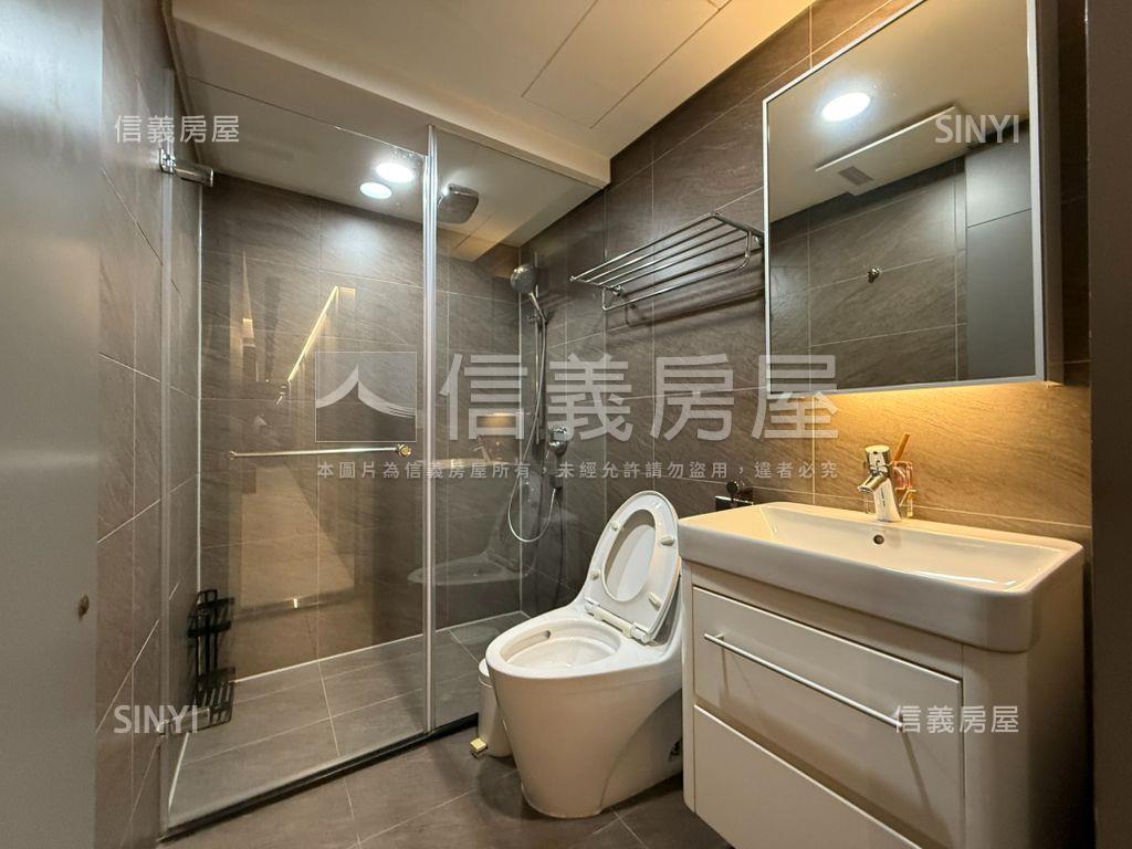 ★新接。東騰美妝三房★房屋室內格局與周邊環境