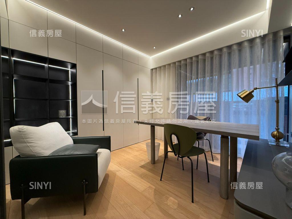 ★新接。東騰美妝三房★房屋室內格局與周邊環境