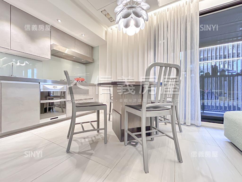 ★新接。東騰美妝三房★房屋室內格局與周邊環境