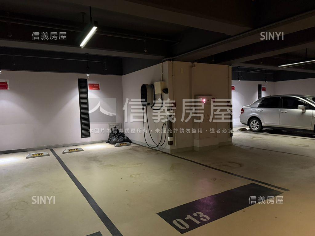 ★新接。東騰美妝三房★房屋室內格局與周邊環境