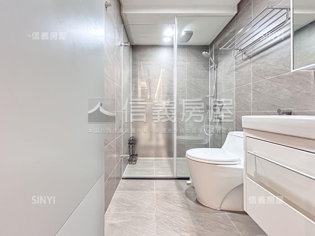 ★新接。東騰美妝三房★房屋室內格局與周邊環境