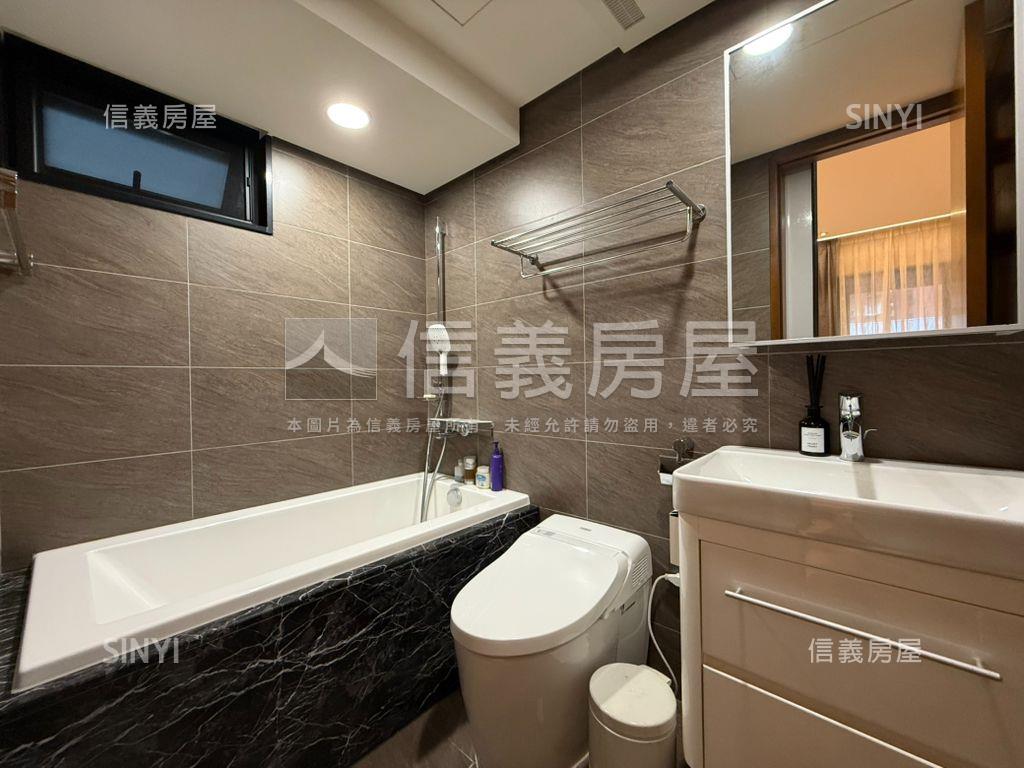 ★新接。東騰美妝三房★房屋室內格局與周邊環境