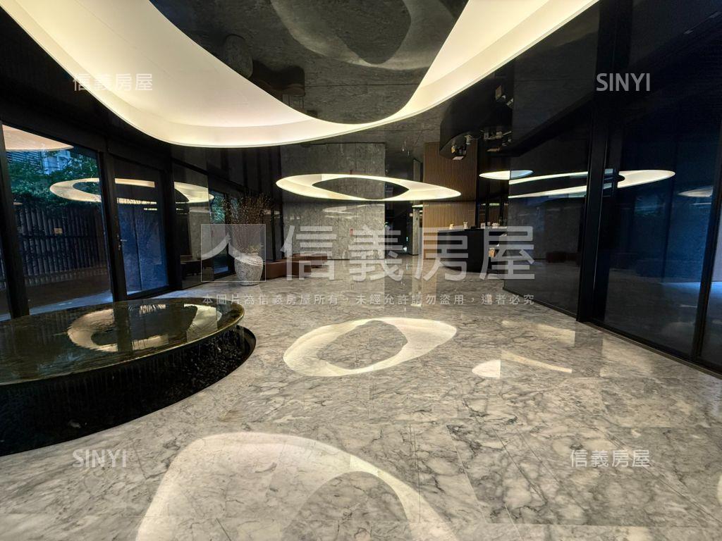 ★新接。東騰美妝三房★房屋室內格局與周邊環境