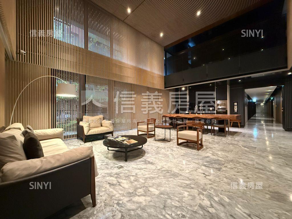 ★新接。東騰美妝三房★房屋室內格局與周邊環境