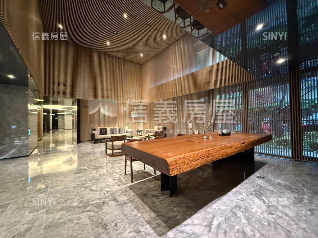 ★新接。東騰美妝三房★房屋室內格局與周邊環境