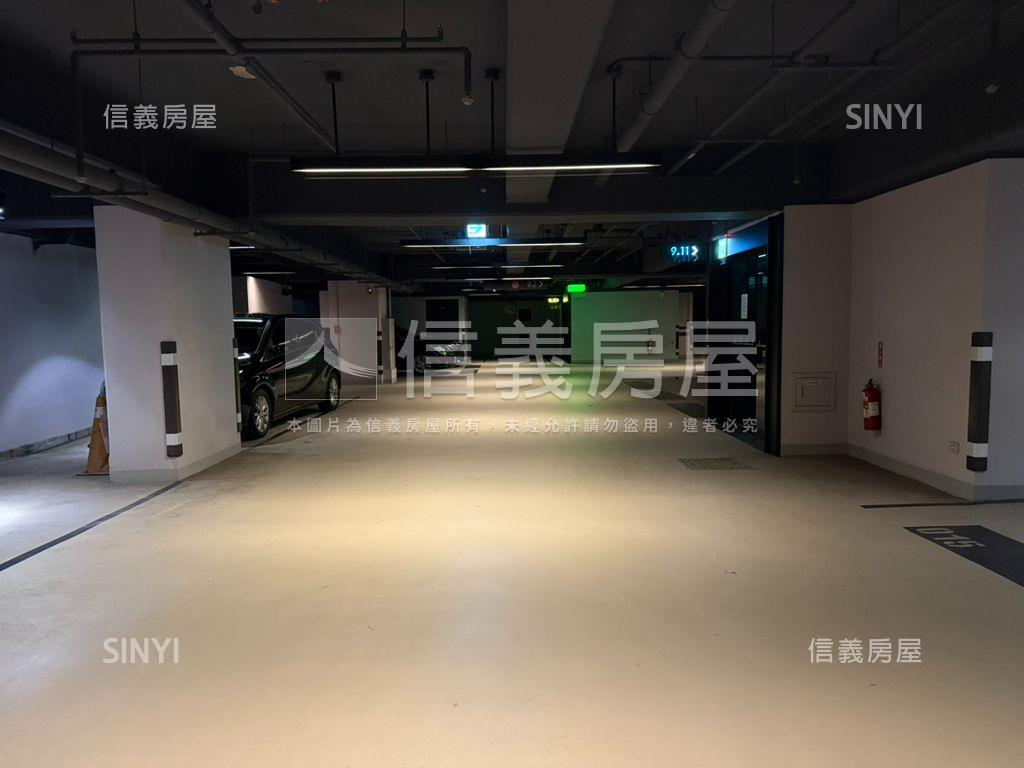 ★新接。東騰美妝三房★房屋室內格局與周邊環境