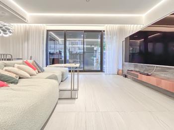 ★新接。東騰美妝三房★