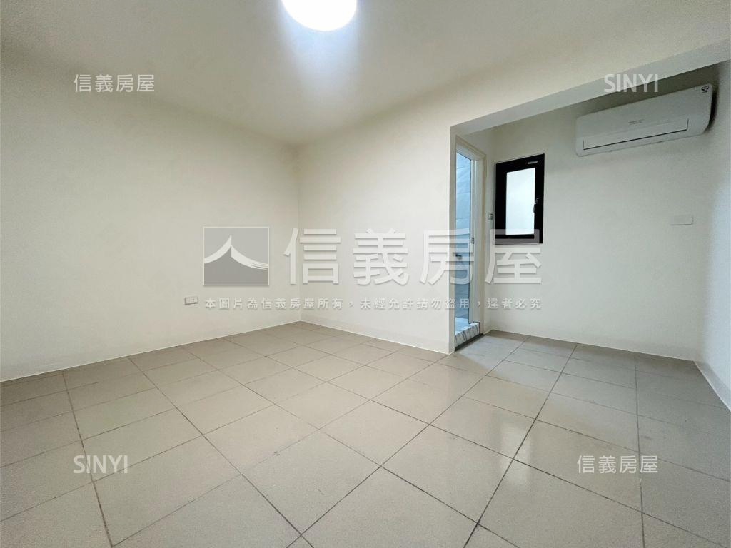 建興路翻新透天房屋室內格局與周邊環境