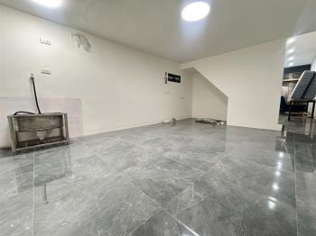 建興路翻新透天