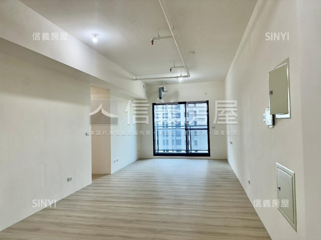 大觀雲匯三房景觀宅房屋室內格局與周邊環境