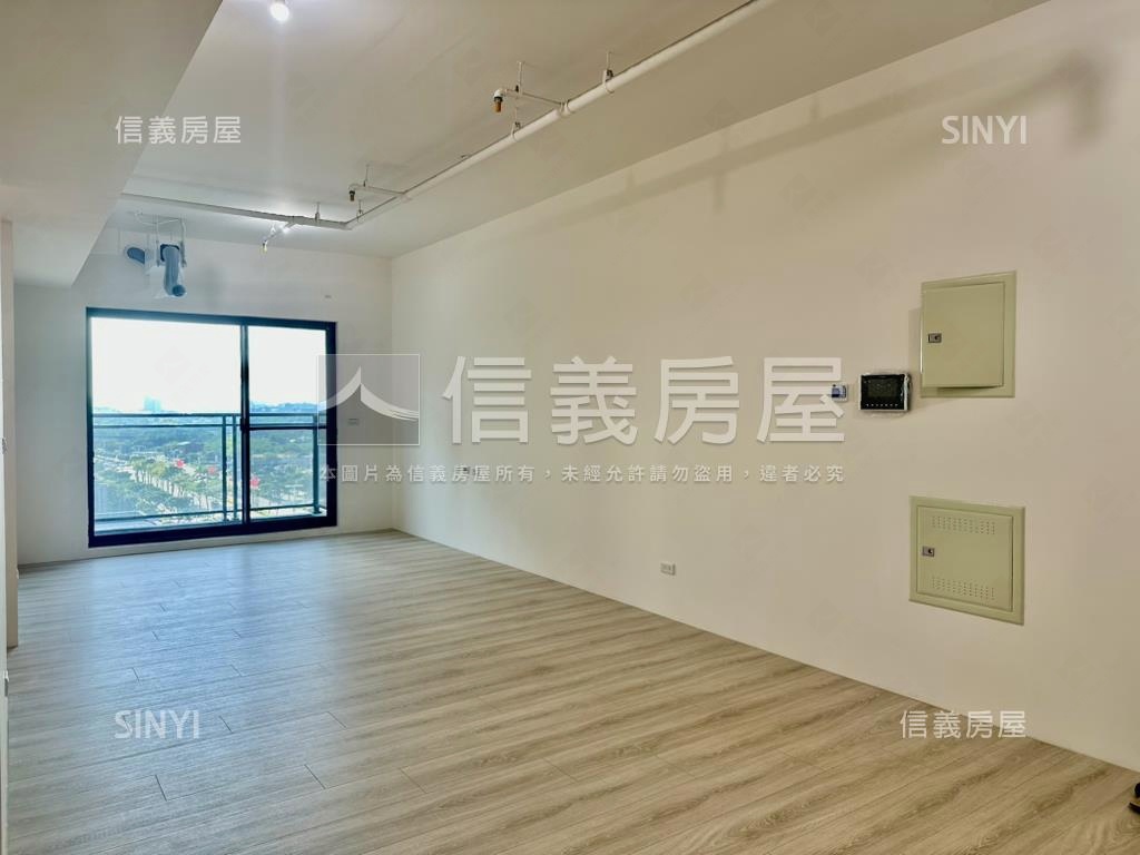 大觀雲匯三房景觀宅房屋室內格局與周邊環境