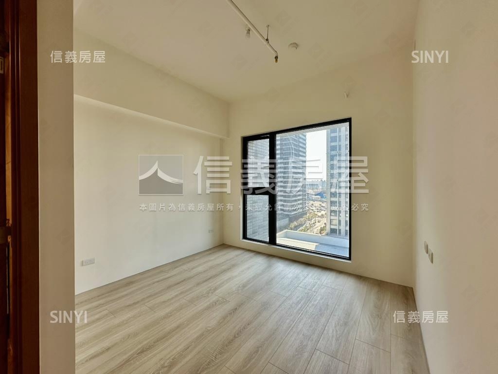 大觀雲匯三房景觀宅房屋室內格局與周邊環境