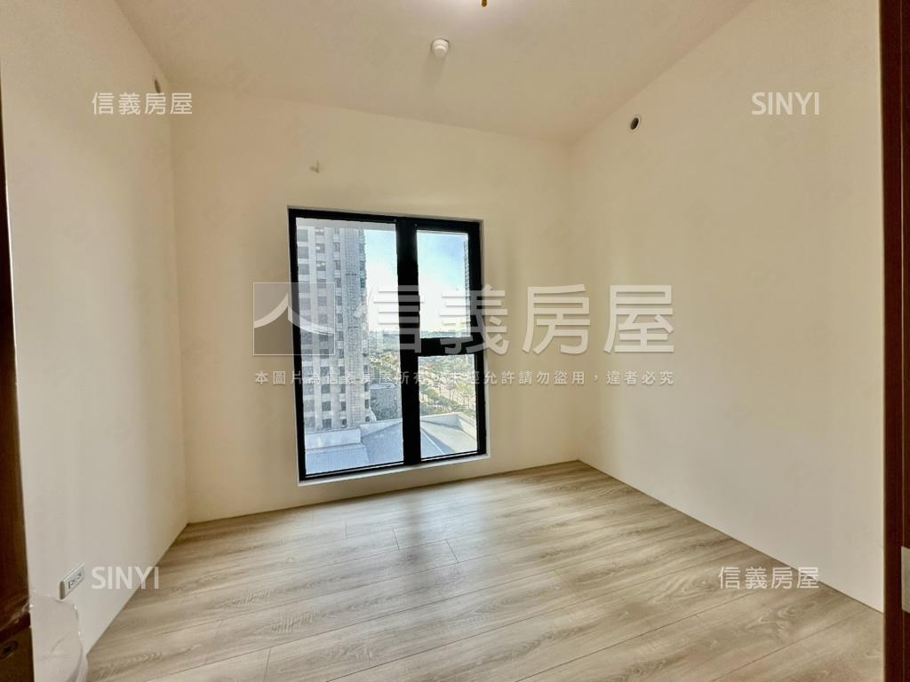 大觀雲匯三房景觀宅房屋室內格局與周邊環境