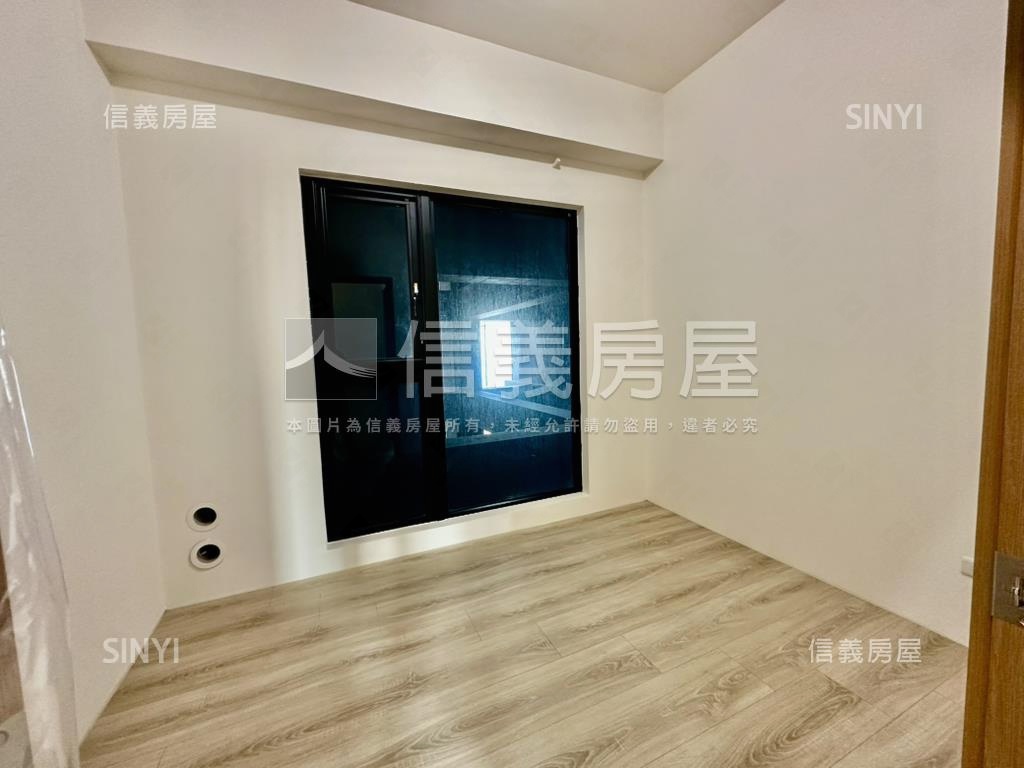 大觀雲匯三房景觀宅房屋室內格局與周邊環境