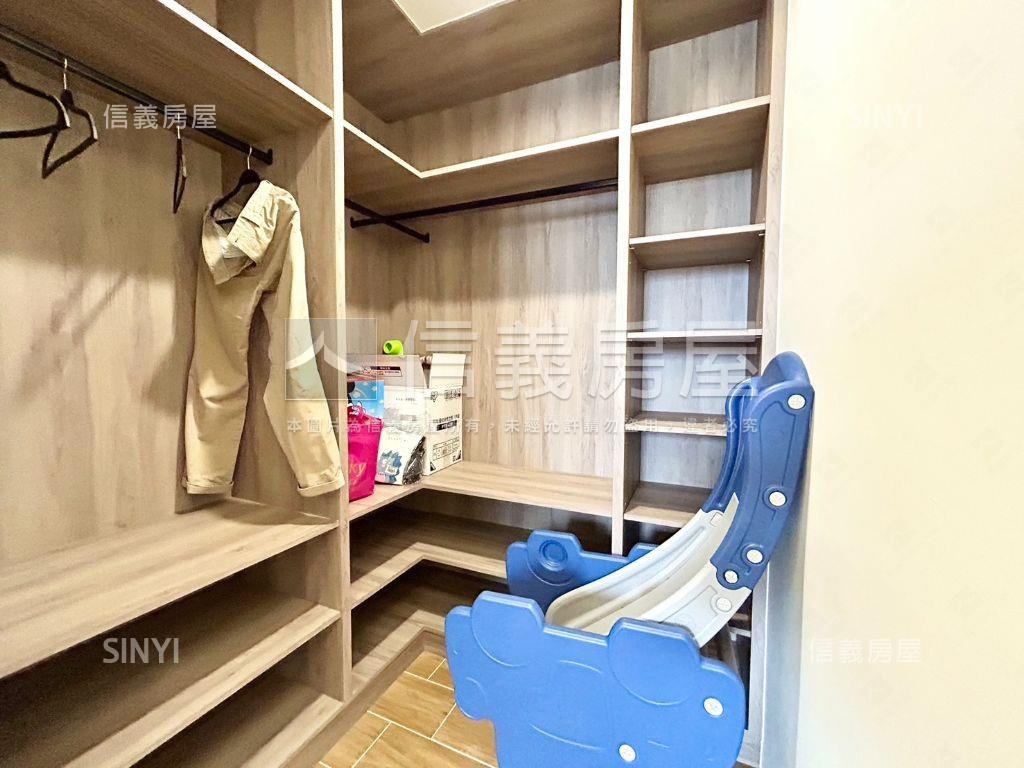 湖美｜皇龍面寬雙車豪墅房屋室內格局與周邊環境