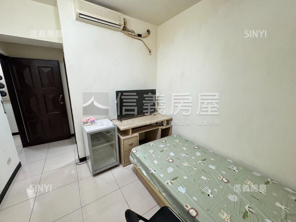 誠。一中街益民商圈金店房屋室內格局與周邊環境