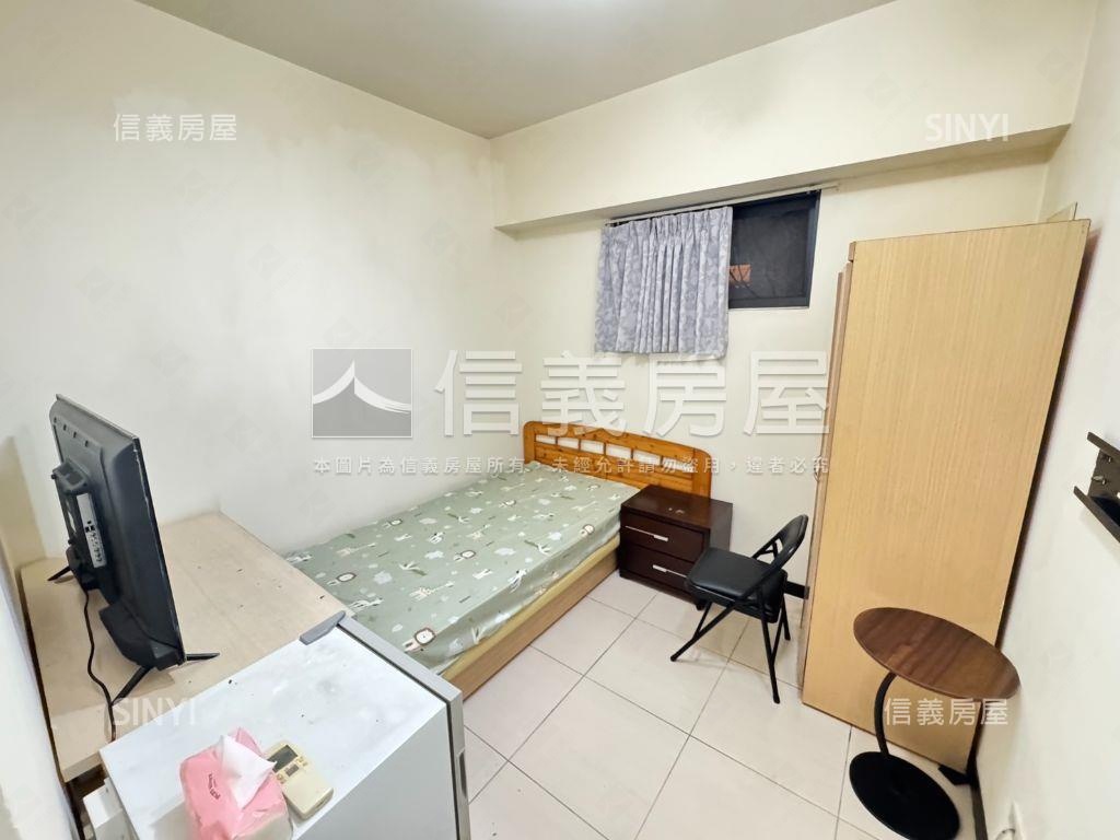 誠。一中街益民商圈金店房屋室內格局與周邊環境