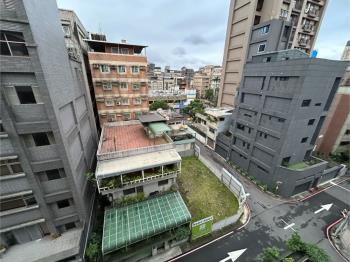 中央新村美宅大戶吉品