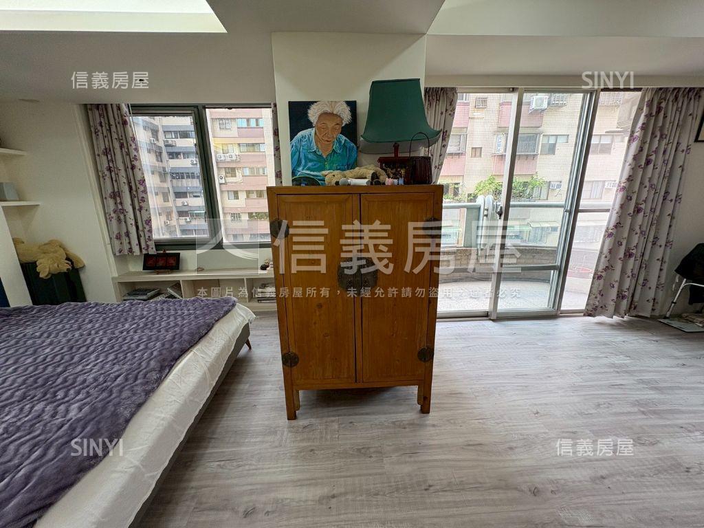 遠雄ＳＲＣ御品舒適宅房屋室內格局與周邊環境