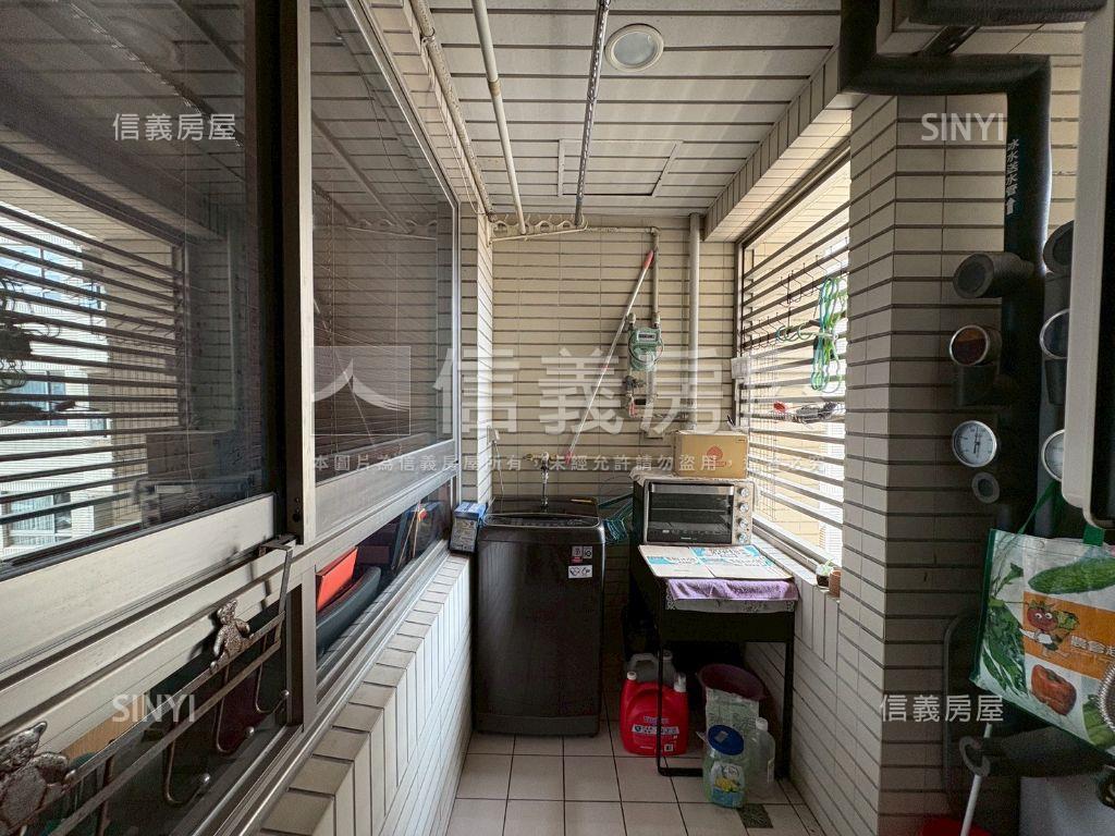 遠雄ＳＲＣ御品舒適宅房屋室內格局與周邊環境