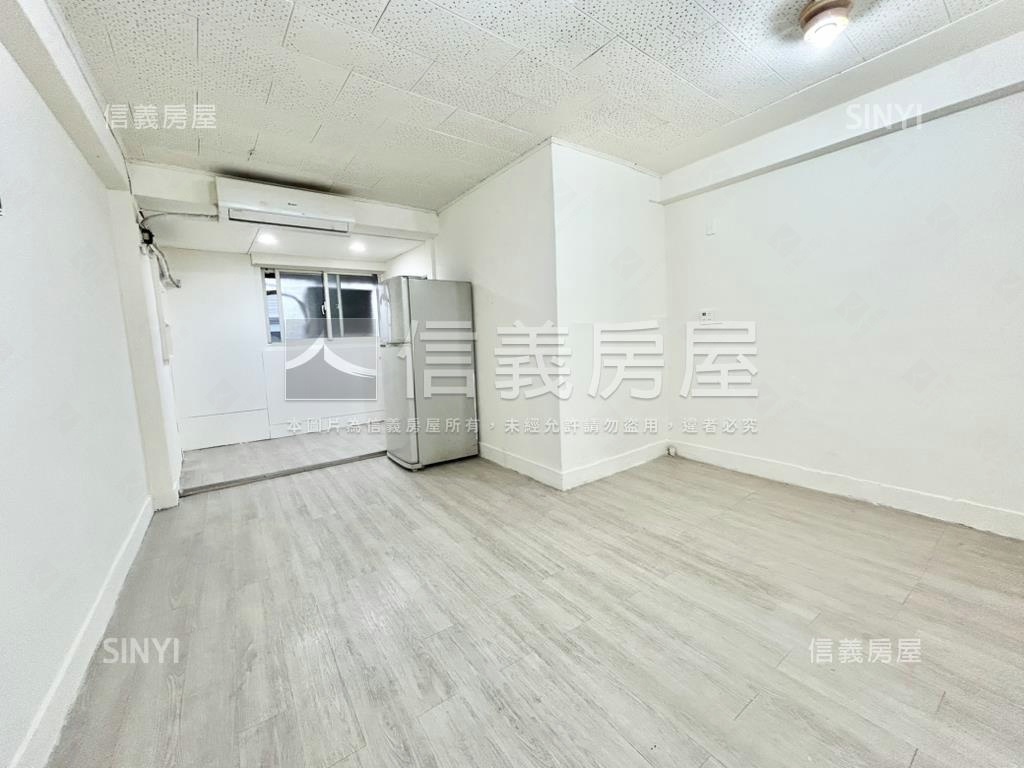 員山路低總價公寓房屋室內格局與周邊環境