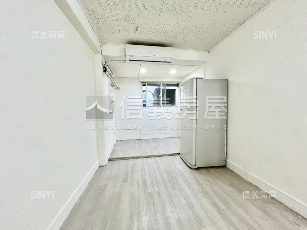 員山路低總價公寓房屋室內格局與周邊環境