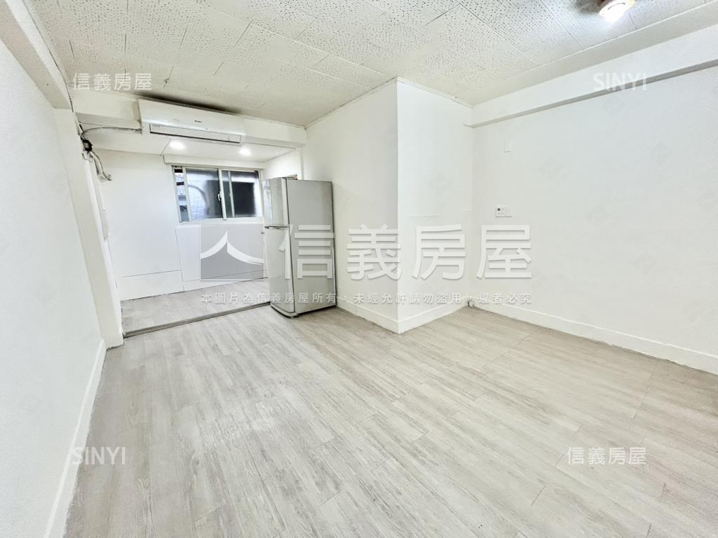 員山路低總價公寓房屋室內格局與周邊環境