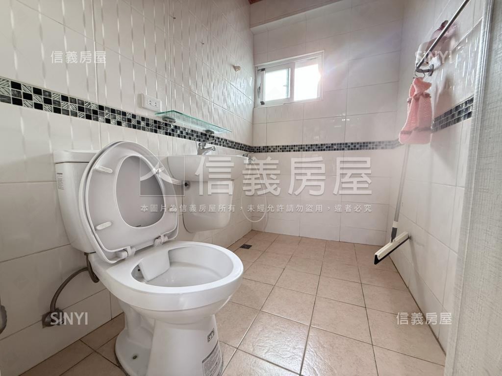建興學區有陽台２房美寓房屋室內格局與周邊環境
