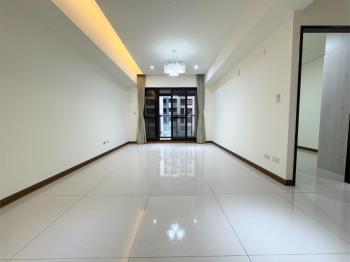 福氣滿盈宏盛２三房雙車位