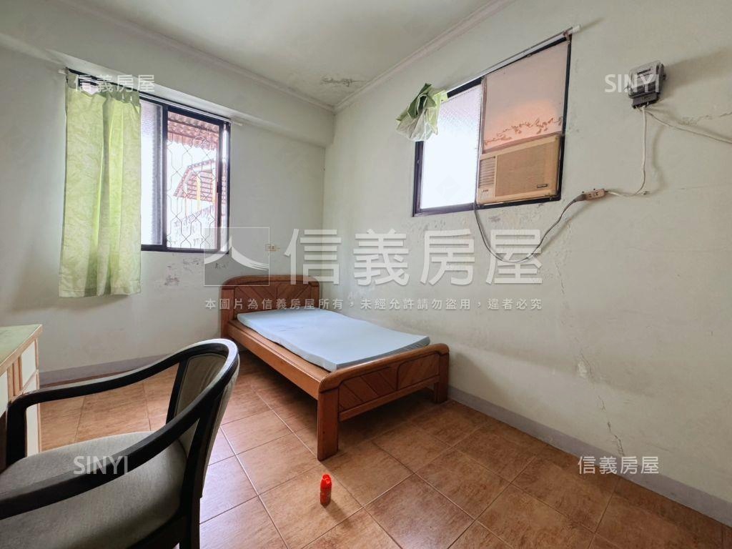 近忠孝夜市美寓房屋室內格局與周邊環境