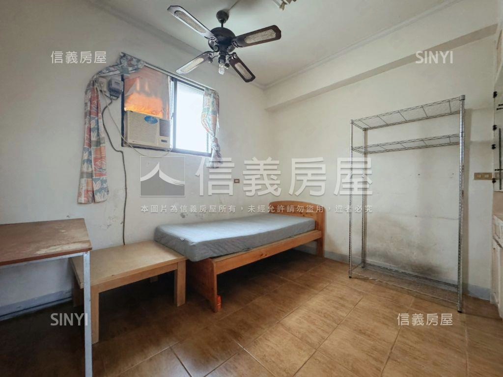 近忠孝夜市美寓房屋室內格局與周邊環境