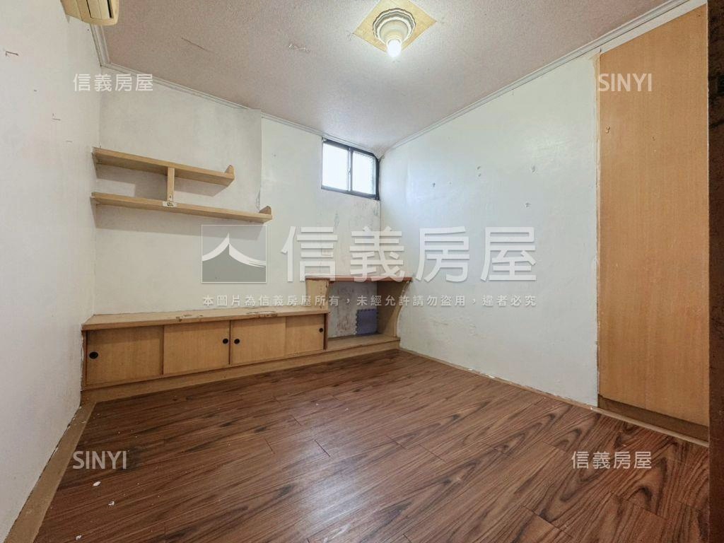 近忠孝夜市美寓房屋室內格局與周邊環境