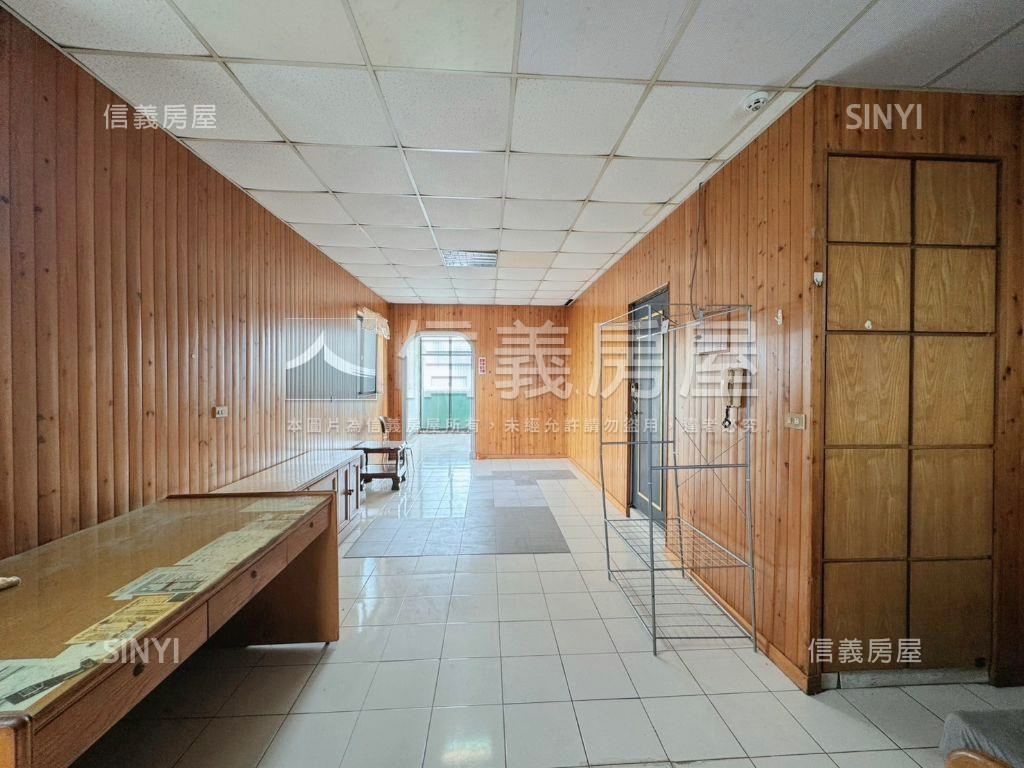 近忠孝夜市美寓房屋室內格局與周邊環境